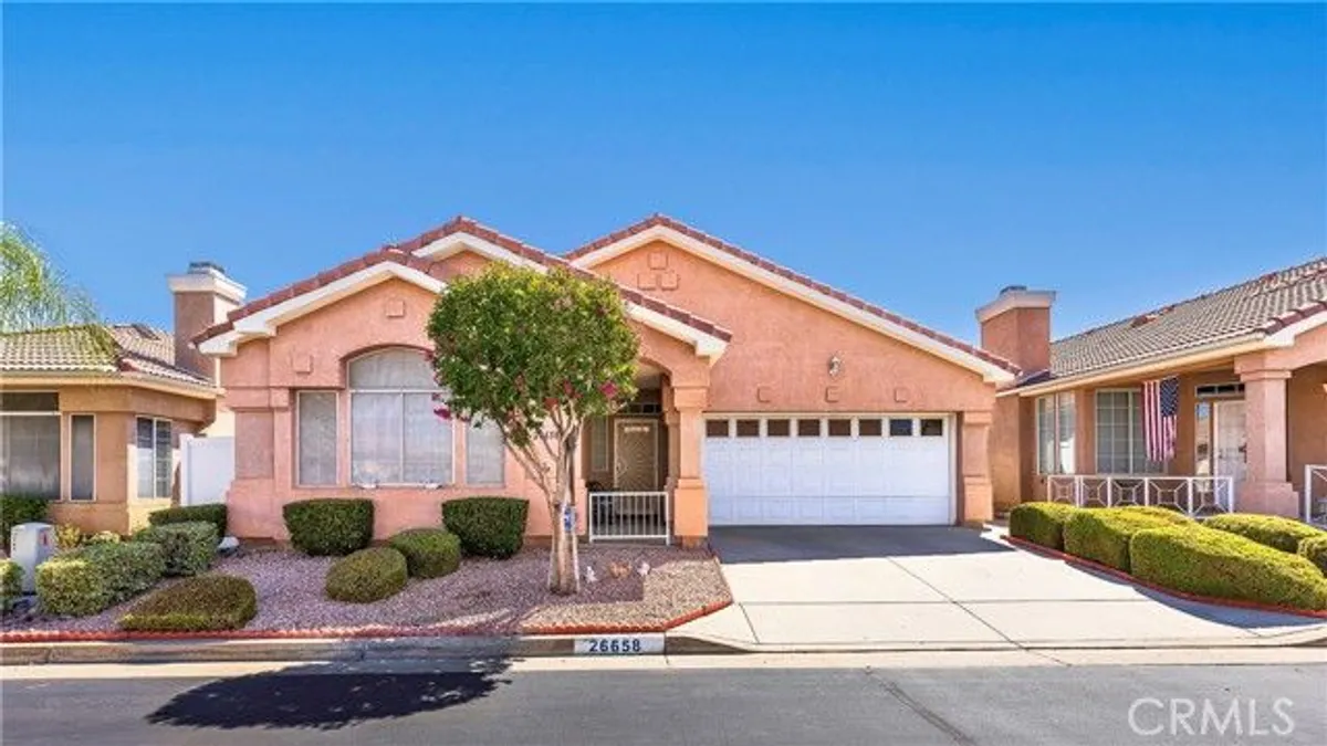 Property Slideshow image 1 of 27 | 26658 china dr, Menifee, CA, 92585