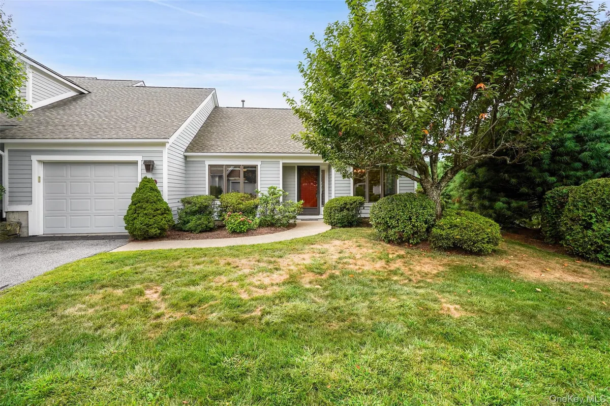 Property Slideshow image 1 of 24 | 798 heritage hls d, Somers, NY, 10589