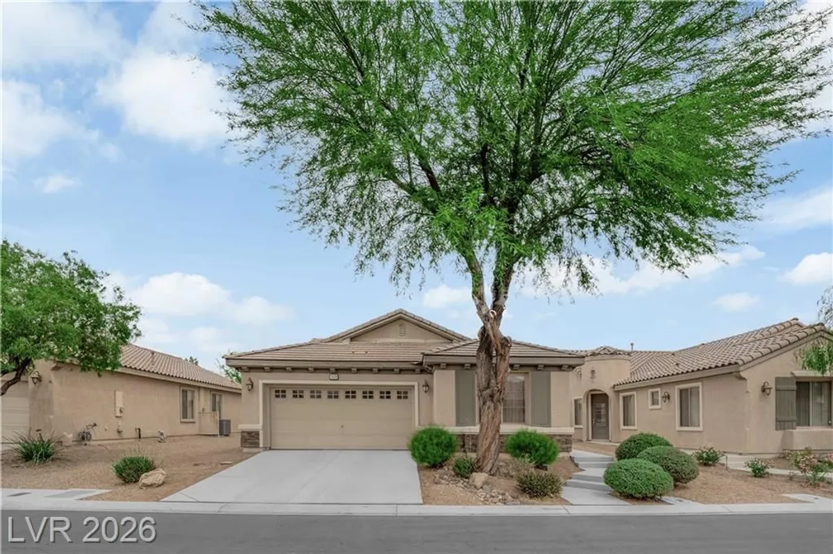 Property Slideshow image 1 of 38 | 3608 rocklin peak ave, North Las Vegas, NV, 89081