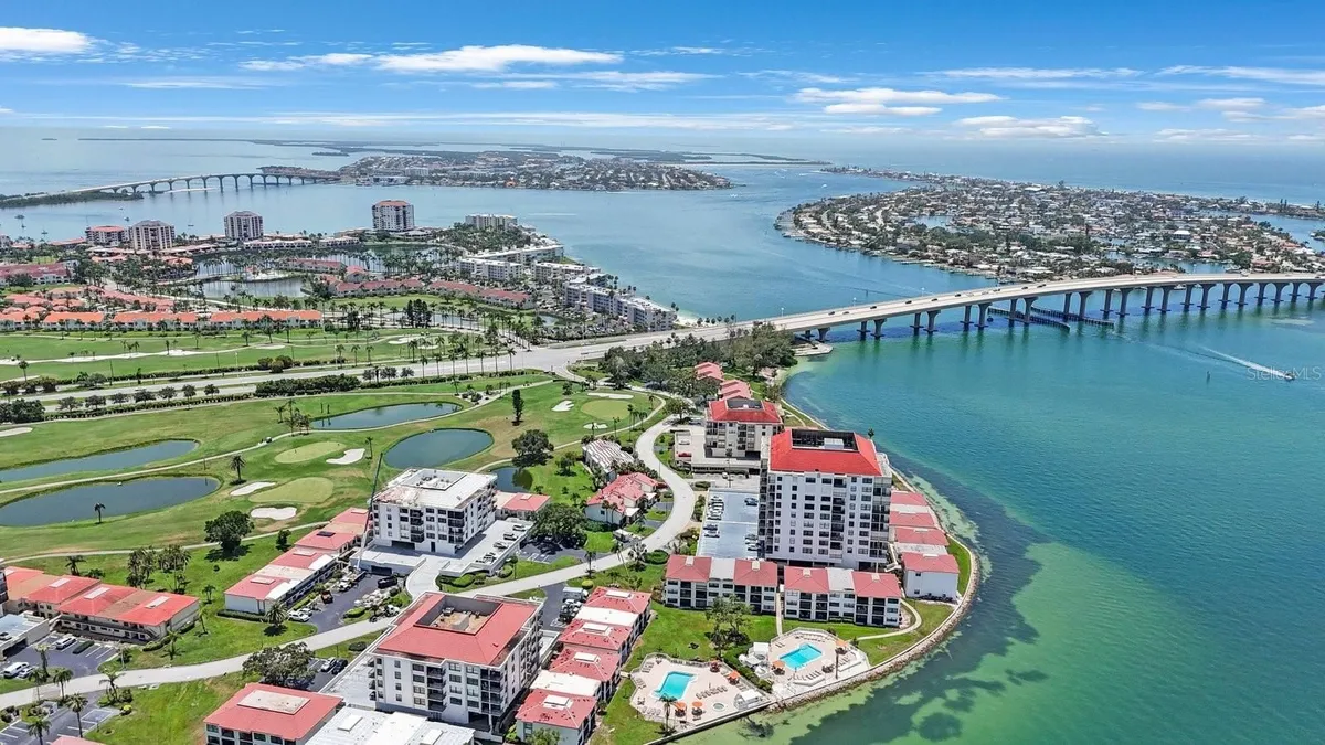 Property Slideshow image 1 of 37 | 6265 sun blvd apt 112, St Petersburg, FL, 33715