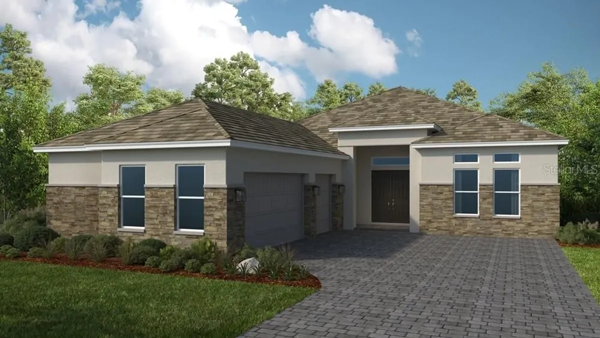 Property Slideshow image 1 of 26 | 26843 victoria pl, Punta Gorda, FL, 33955