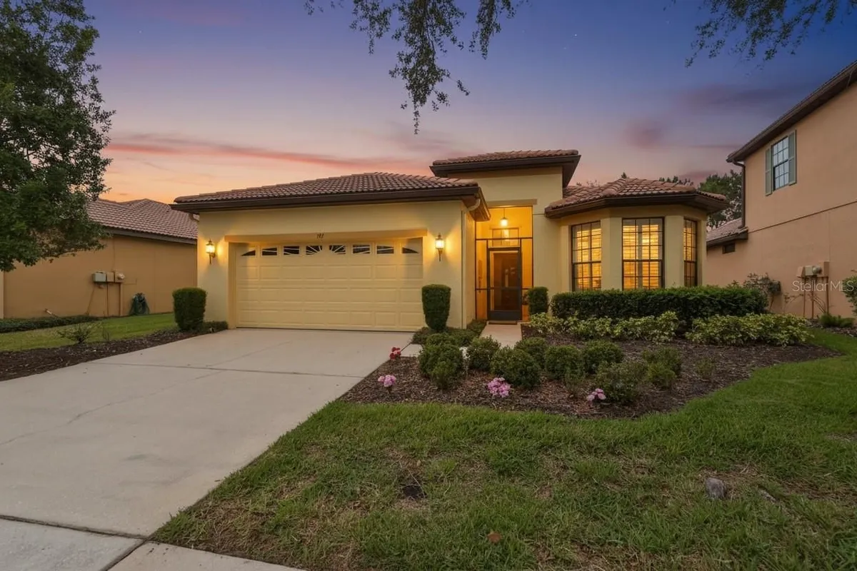 Property Slideshow image 1 of 74 | 147 silver falls dr, Apollo Beach, FL, 33572
