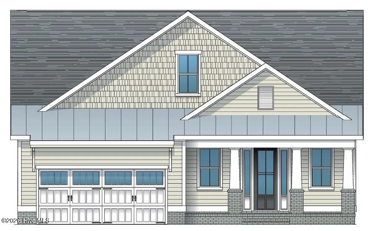 Property Slideshow image 1 of 18 | 1331 trisail ter, Wilmington, NC, 28412