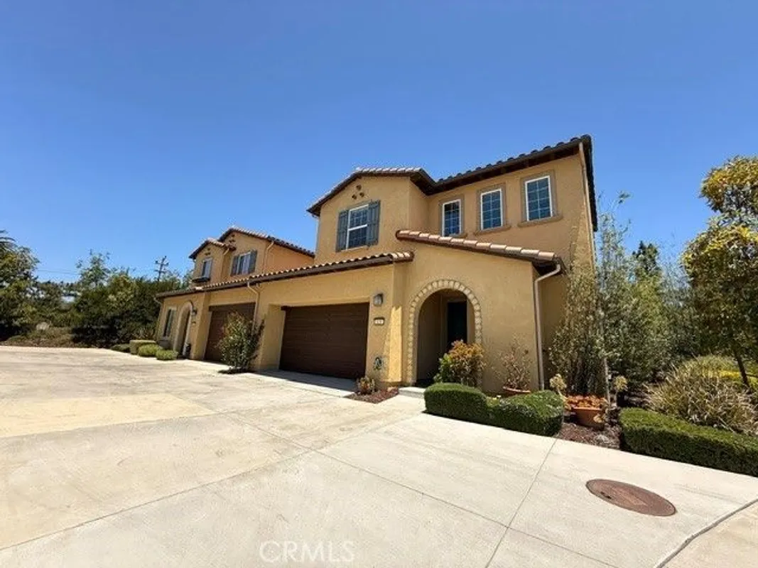 Property Slideshow image 1 of 37 | 629 agapanthus, Santa Maria, CA, 93455