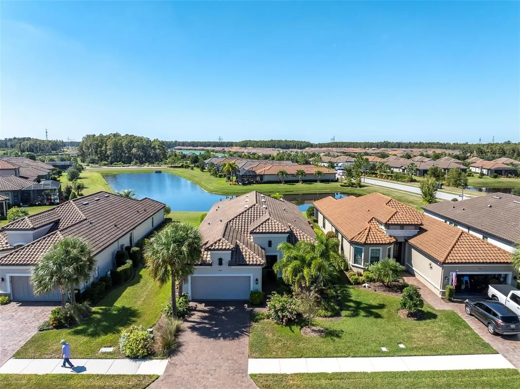 Property Slideshow image 1 of 64 | 3239 forsythia dr, Odessa, FL, 33556