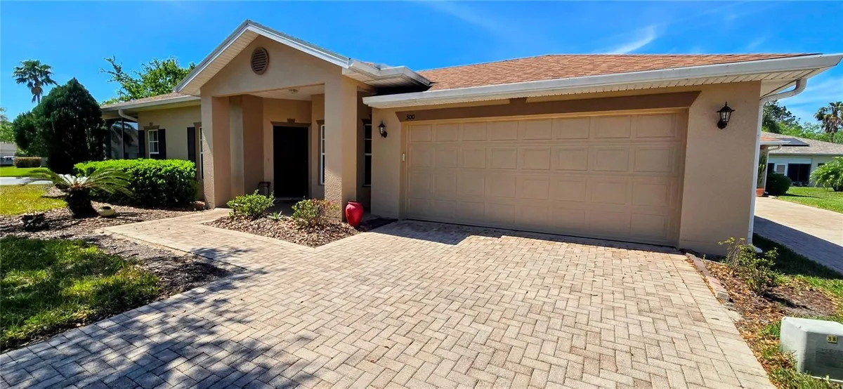 Property Slideshow image 1 of 79 | 300 falling water dr, Poinciana, FL, 34759