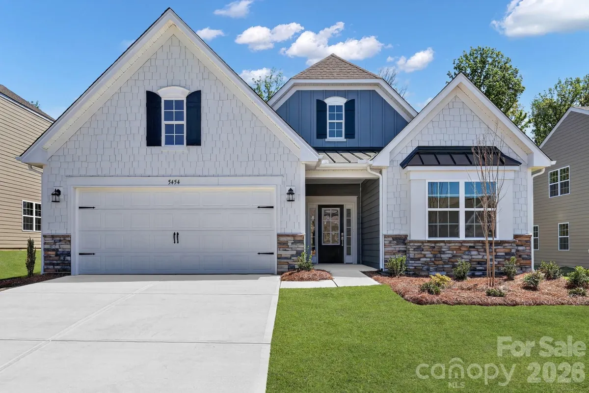 Property Slideshow image 1 of 30 | 5454 redbud rd 65, Lancaster, SC, 29720