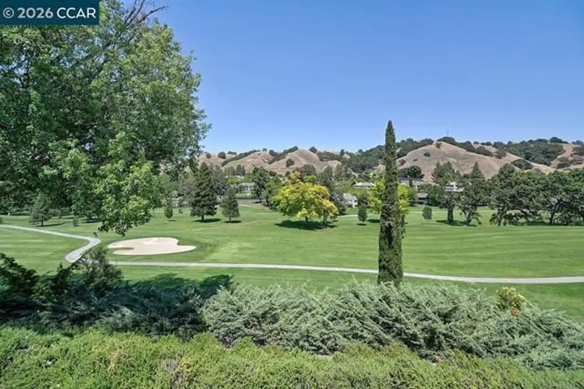 Property Slideshow image 1 of 54 | 3136 tice creek dr 5, Walnut Creek, CA, 94595