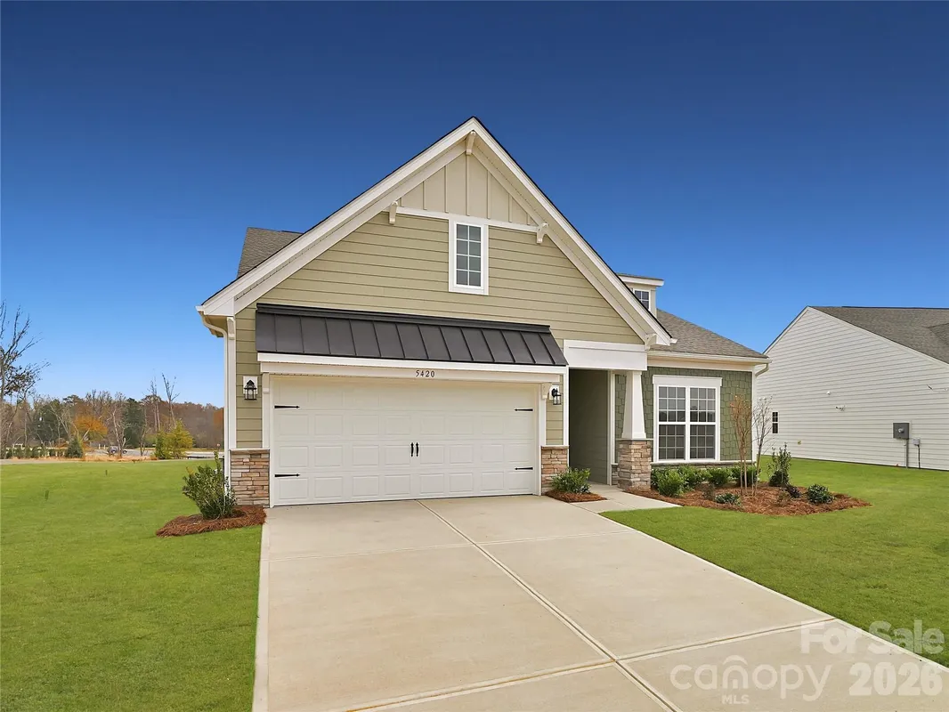 Property Slideshow image 1 of 32 | 5420 redbud rd, Lancaster, SC, 29720