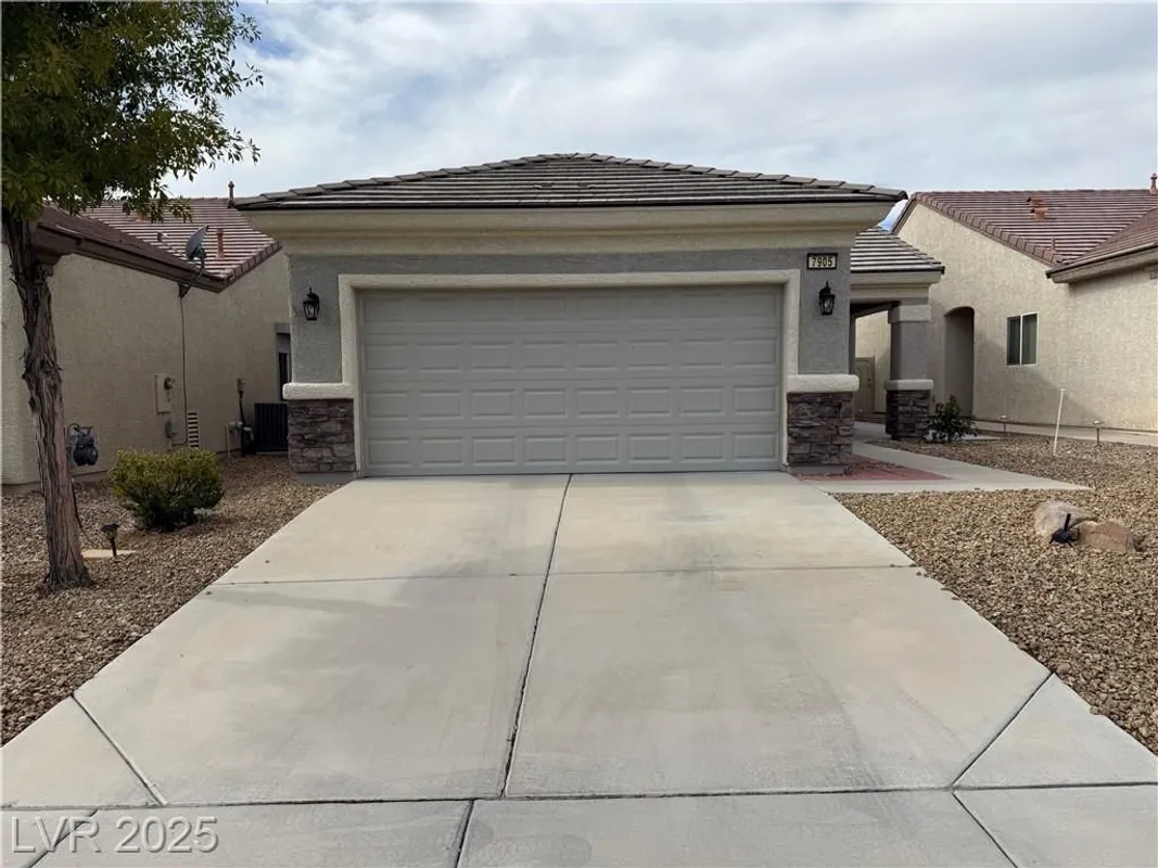 Property Slideshow image 1 of 24 | 7905 lily trotter st, North Las Vegas, NV, 89084