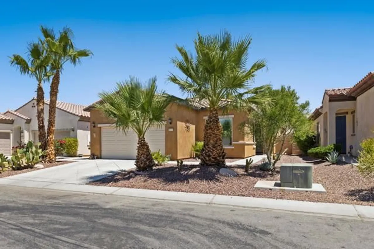 Property Slideshow image 1 of 33 | 81526 avenida viesca, Indio, CA, 92203