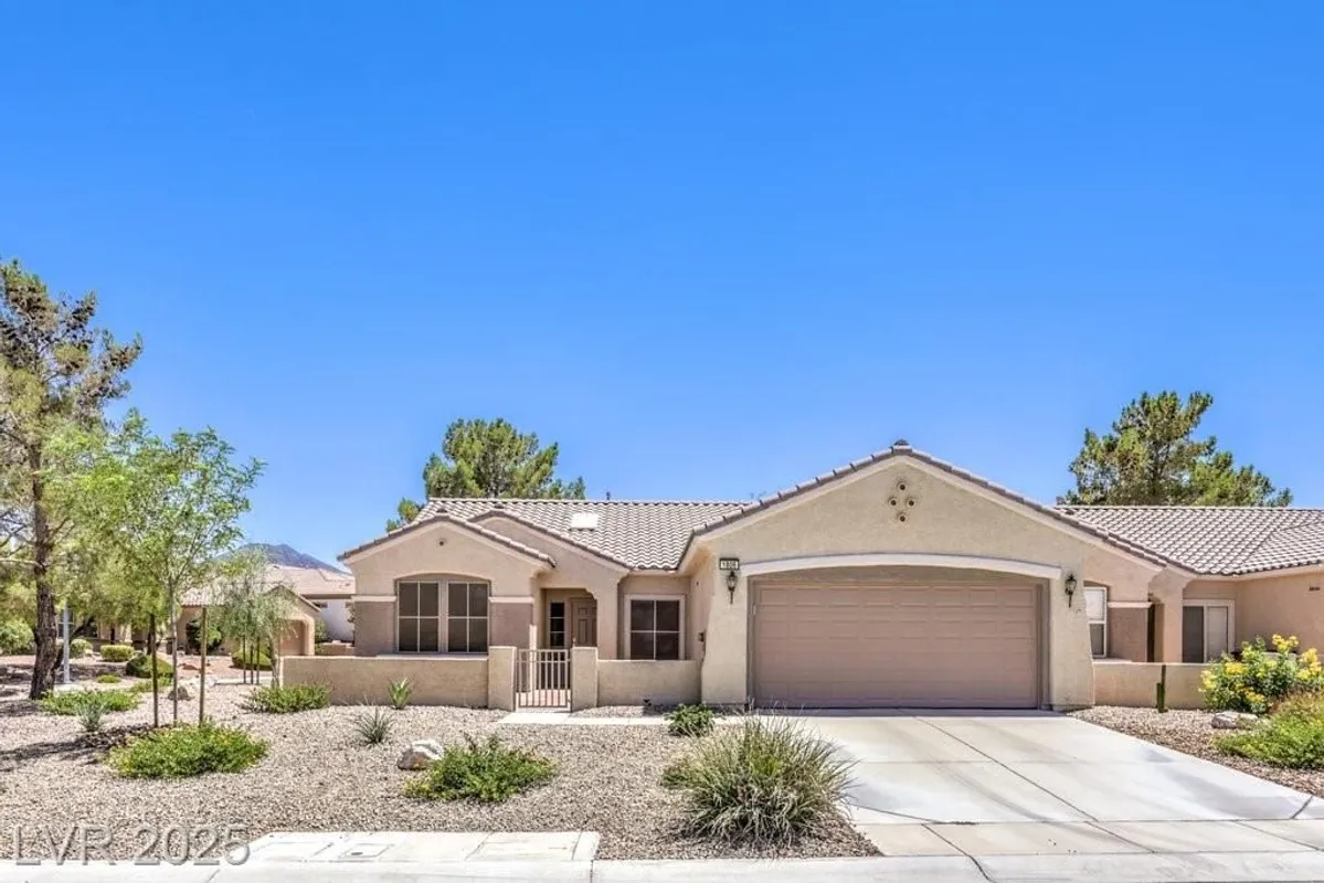 Property Slideshow image 1 of 59 | 1806 tarrant city st, Henderson, NV, 89052
