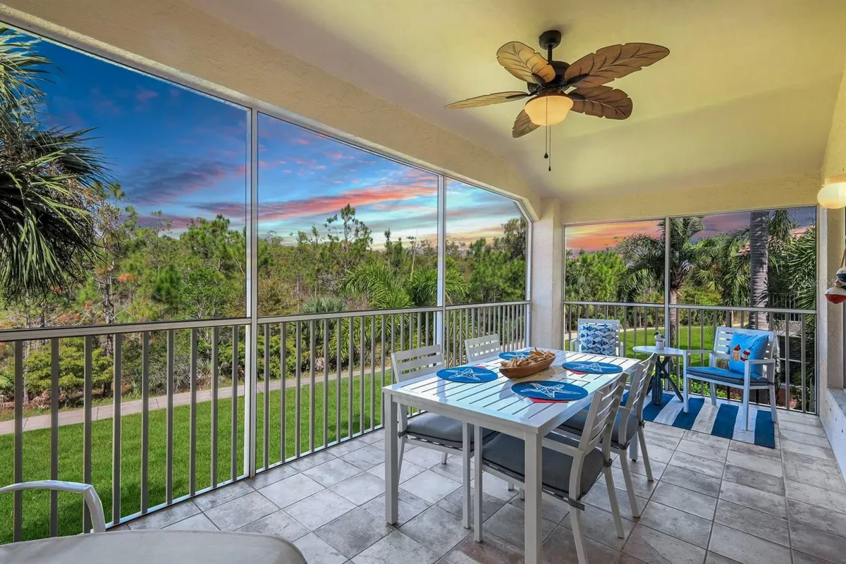 Property Slideshow image 1 of 33 | 11019 mill creek way 901, Fort Myers, FL, 33913