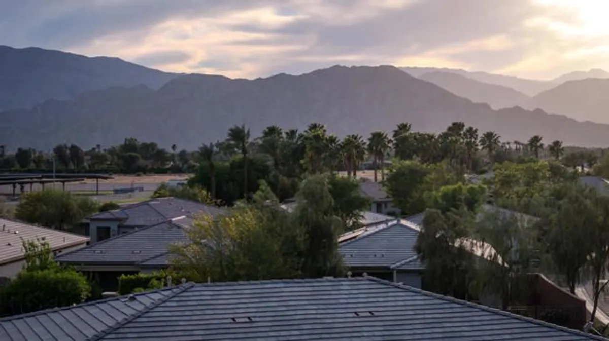 Property Slideshow image 1 of 57 | 82647 rosewood dr, Indio, CA, 92201