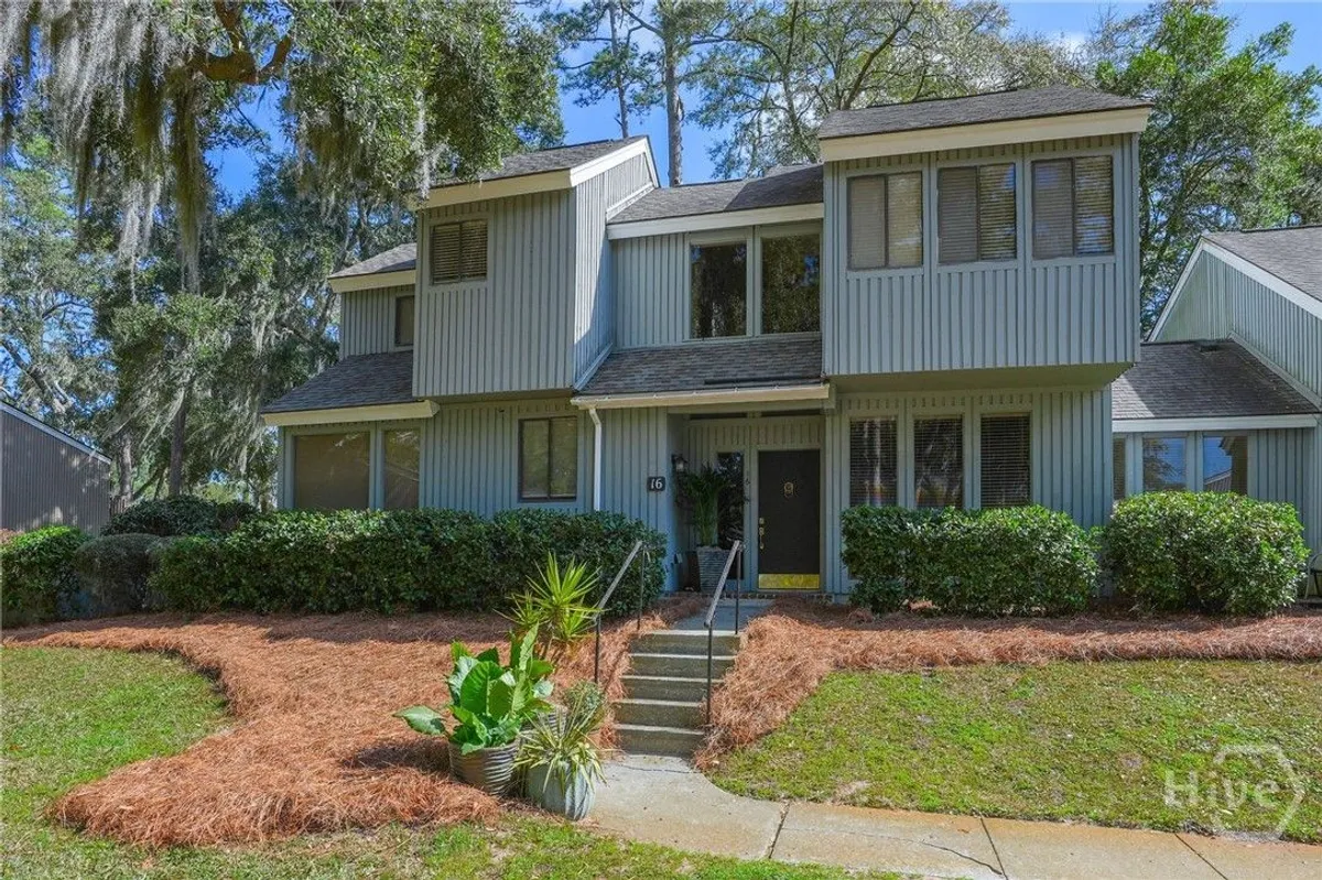 Property Slideshow image 1 of 27 | 16 dame kathryn dr, Savannah, GA, 31411