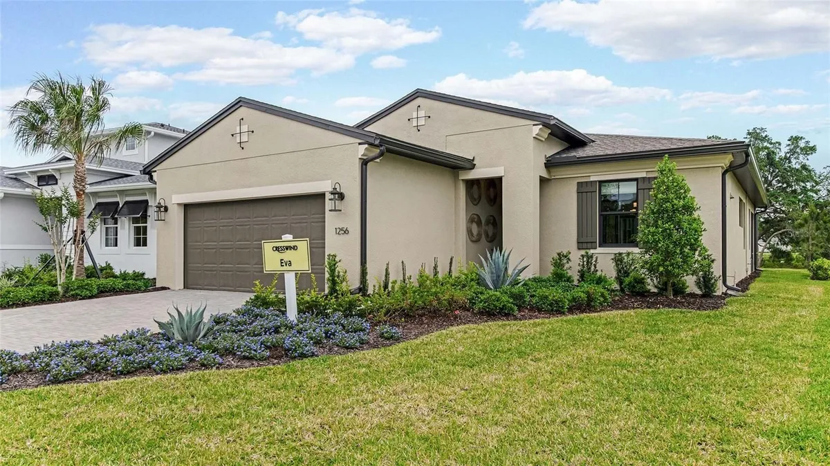 Property Slideshow image 1 of 20 | 1281 twin farms ct, Deland, FL, 32724