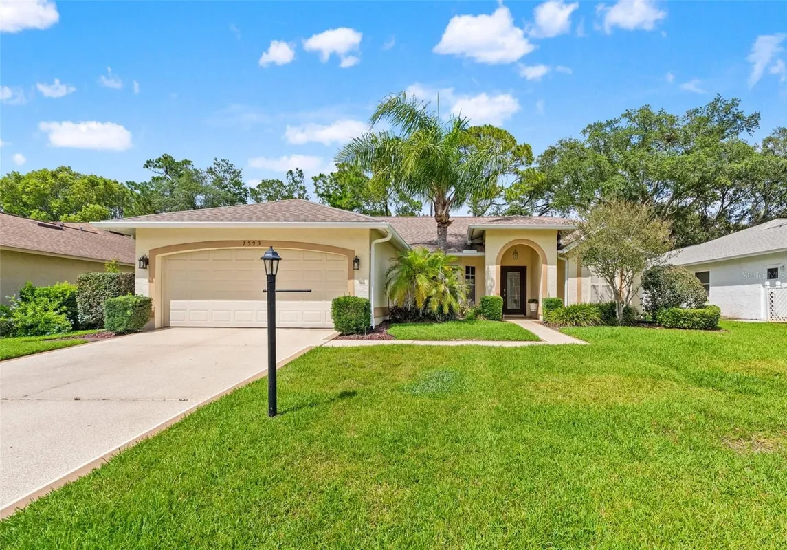 Property Slideshow image 1 of 56 | 2593 crystal lake dr, Spring Hill, FL, 34606