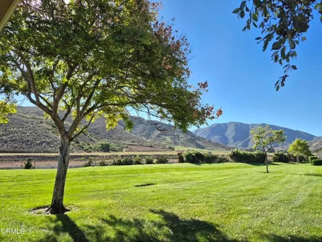 Property Slideshow image 1 of 62 | 34120 village 34, Camarillo, CA, 93012