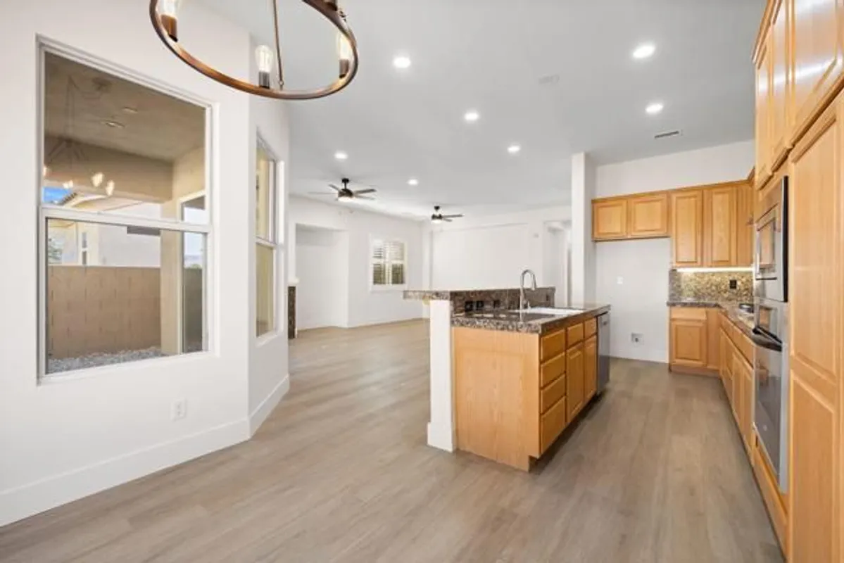 Property Slideshow image 1 of 50 | 80578 hoylake dr, Indio, CA, 92201