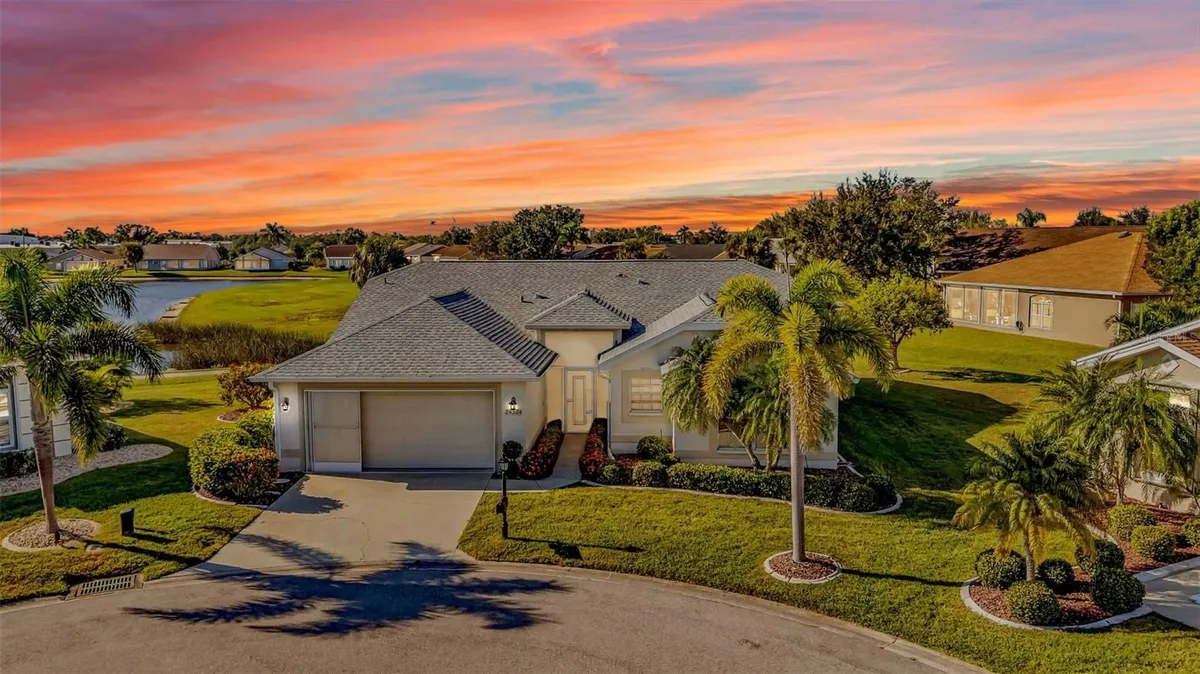Property Slideshow image 1 of 44 | 24304 keldholme ct, Punta Gorda, FL, 33980