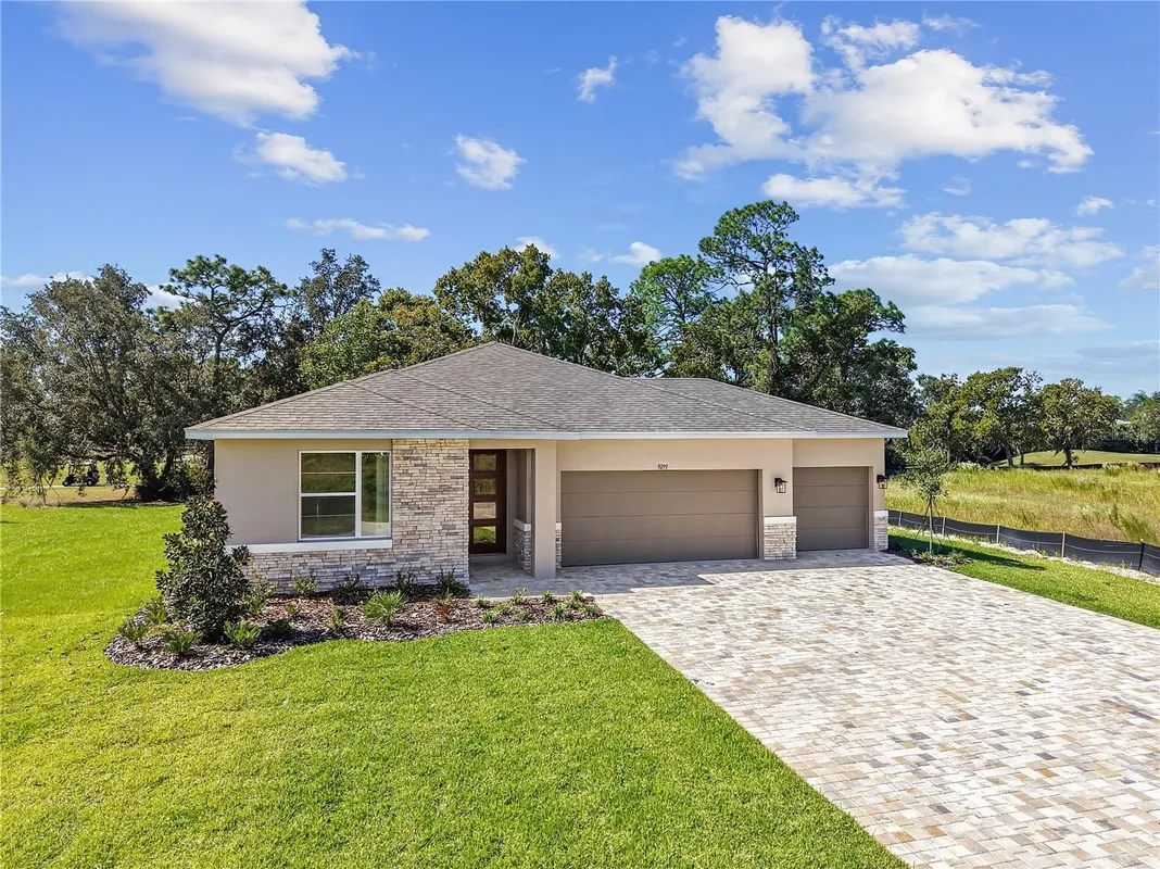 Property Slideshow image 1 of 28 | 9293 players dr, Weeki Wachee, FL, 34613