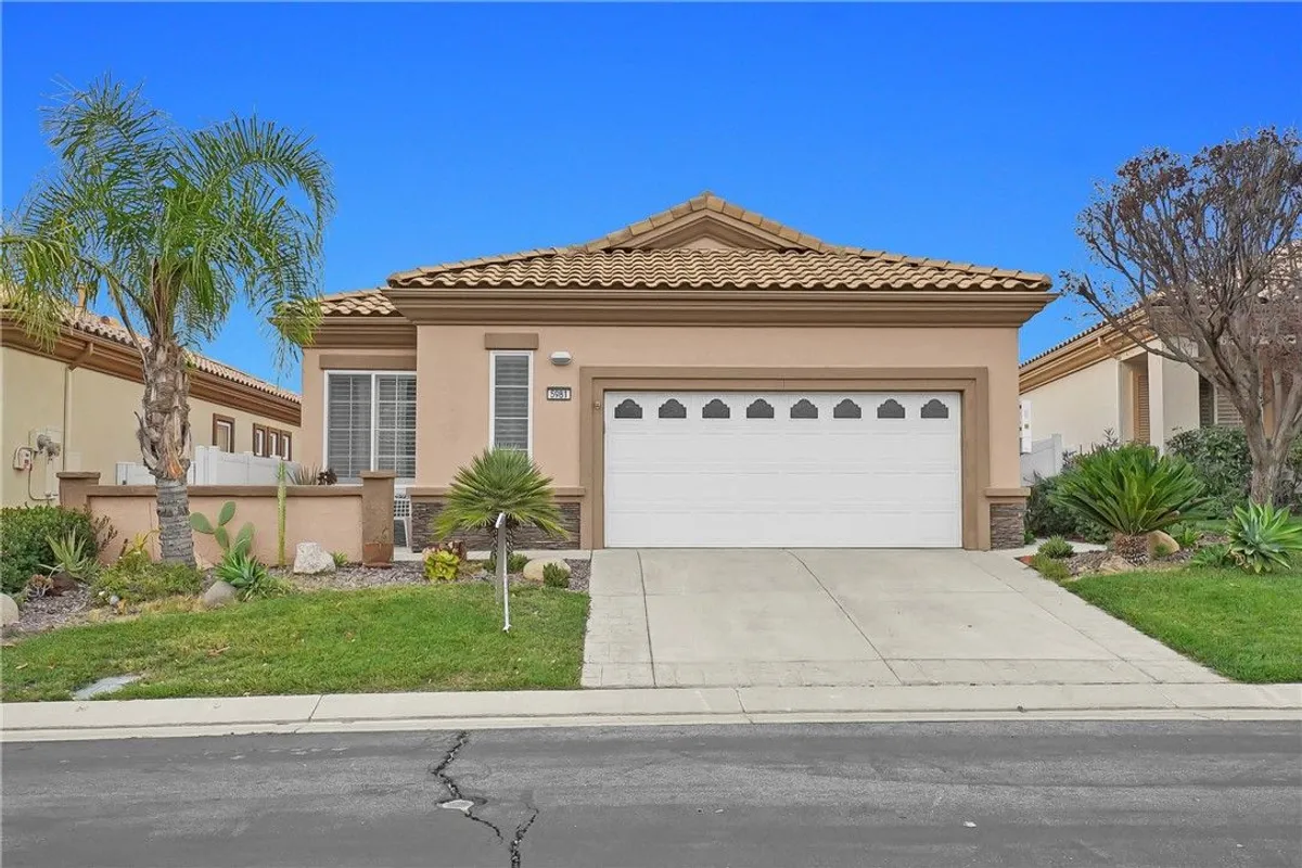 Property Slideshow image 1 of 67 | 5981 indian canyon dr, Banning, CA, 92220
