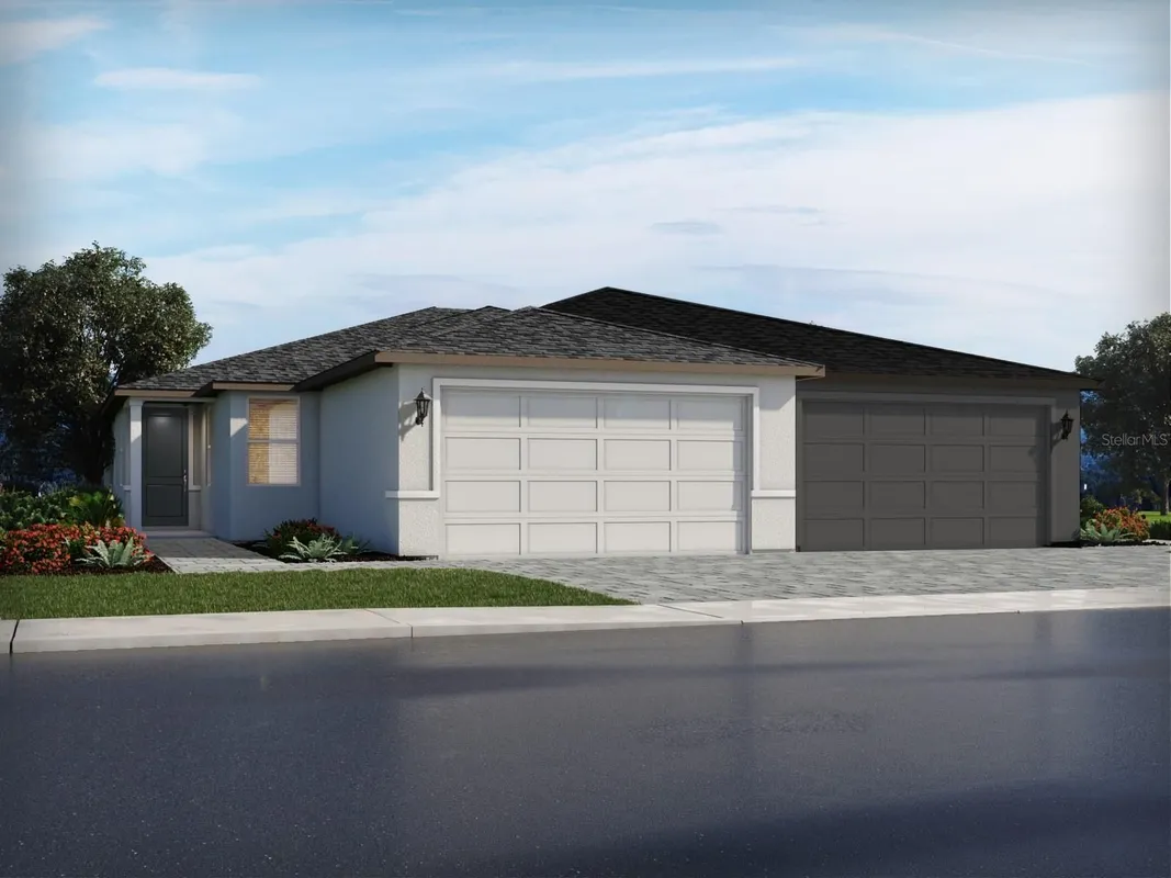 Property Slideshow image 1 of 6 | 171 parkhaven dr, Ormond Beach, FL, 32174