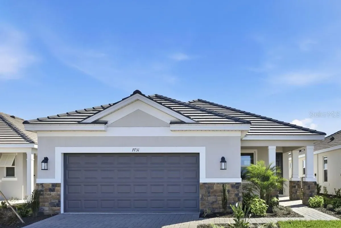 Property Slideshow image 1 of 55 | 7731 caspian st, Palmetto, FL, 34221