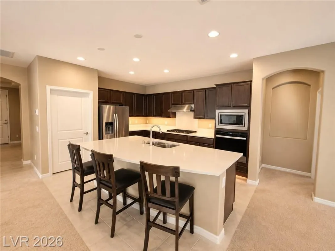 Property Slideshow image 1 of 46 | 1522 caramel cliffs ct, Mesquite, NV, 89034