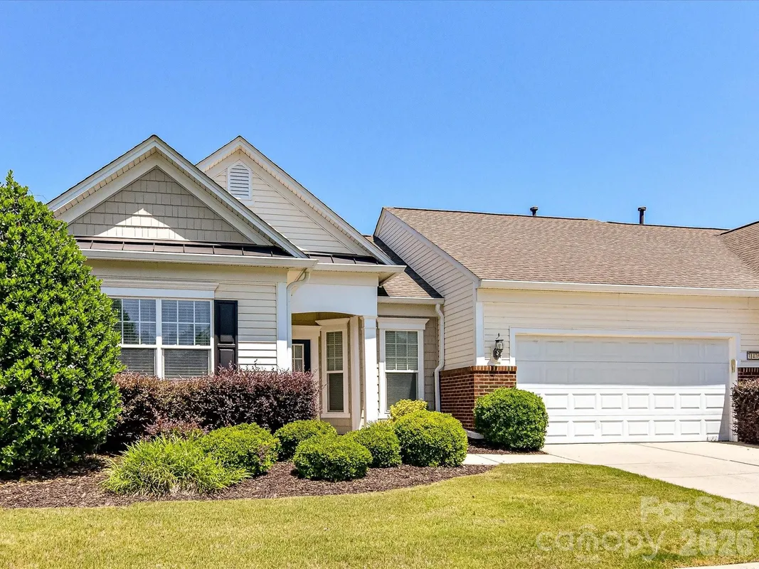 Property Slideshow image 1 of 48 | 31476 royal tern ln, Indian Land, SC, 29707