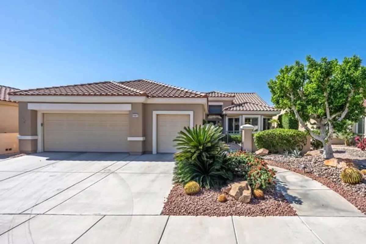 Property Slideshow image 1 of 31 | 35877 rosemont dr, Palm Desert, CA, 92211