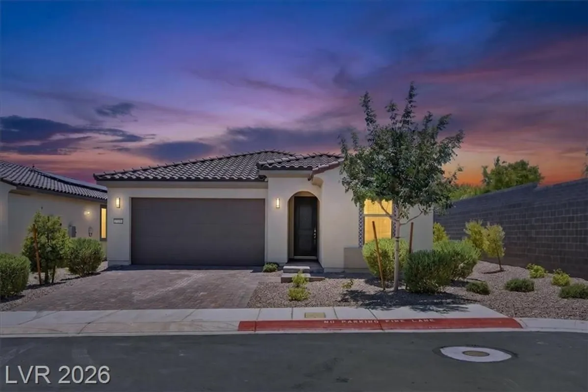 Property Slideshow image 1 of 64 | 10089 honey rose ave, Las Vegas, NV, 89143