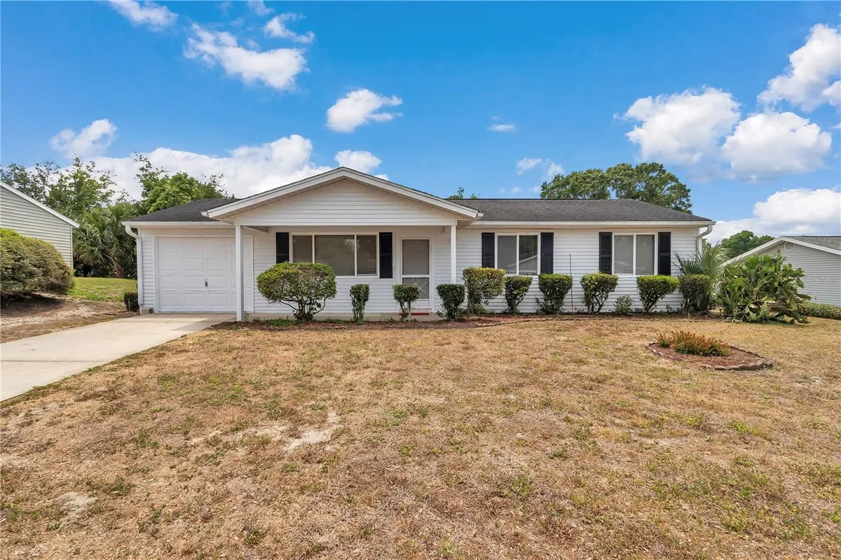Property Slideshow image 1 of 37 | 8720 sw 108th ln, Ocala, FL, 34481