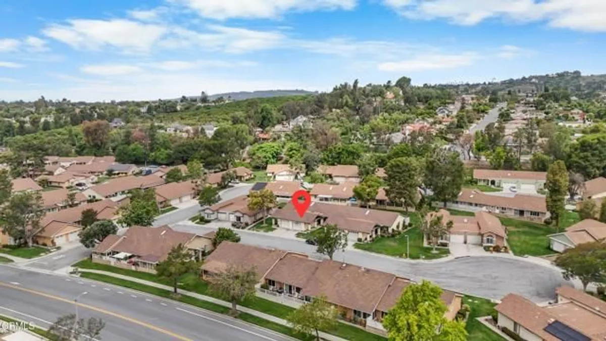 Property Slideshow image 1 of 27 | 39107 village 39 39, Camarillo, CA, 93012