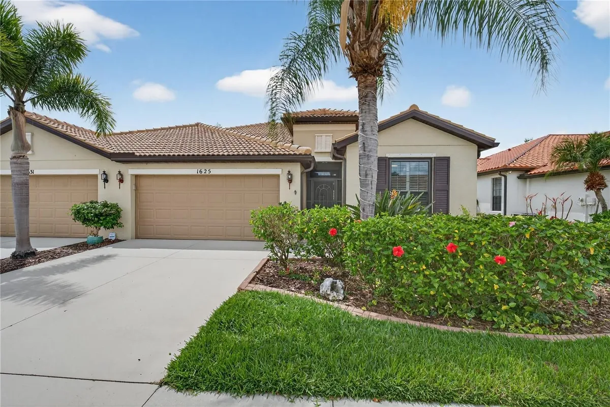 Property Slideshow image 1 of 69 | 1625 currant ct, North Port, FL, 34289