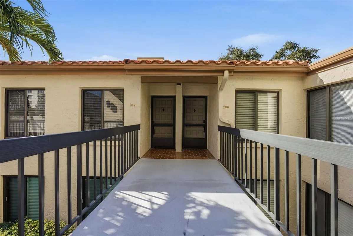 Property Slideshow image 1 of 50 | 6219 palma del mar blvd s apt 205, St Petersburg, FL, 33715