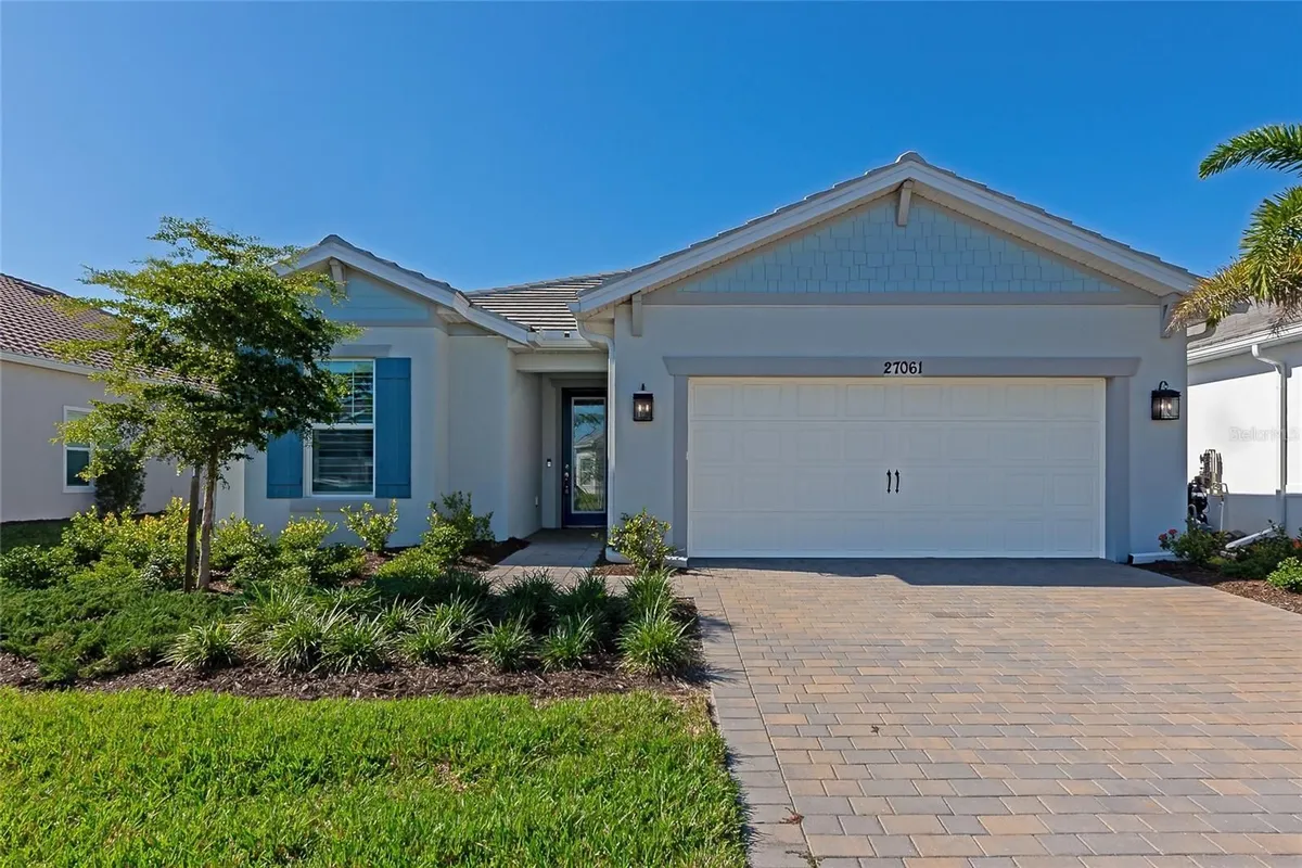 Property Slideshow image 1 of 79 | 27061 paradise shores dr, Englewood, FL, 34223