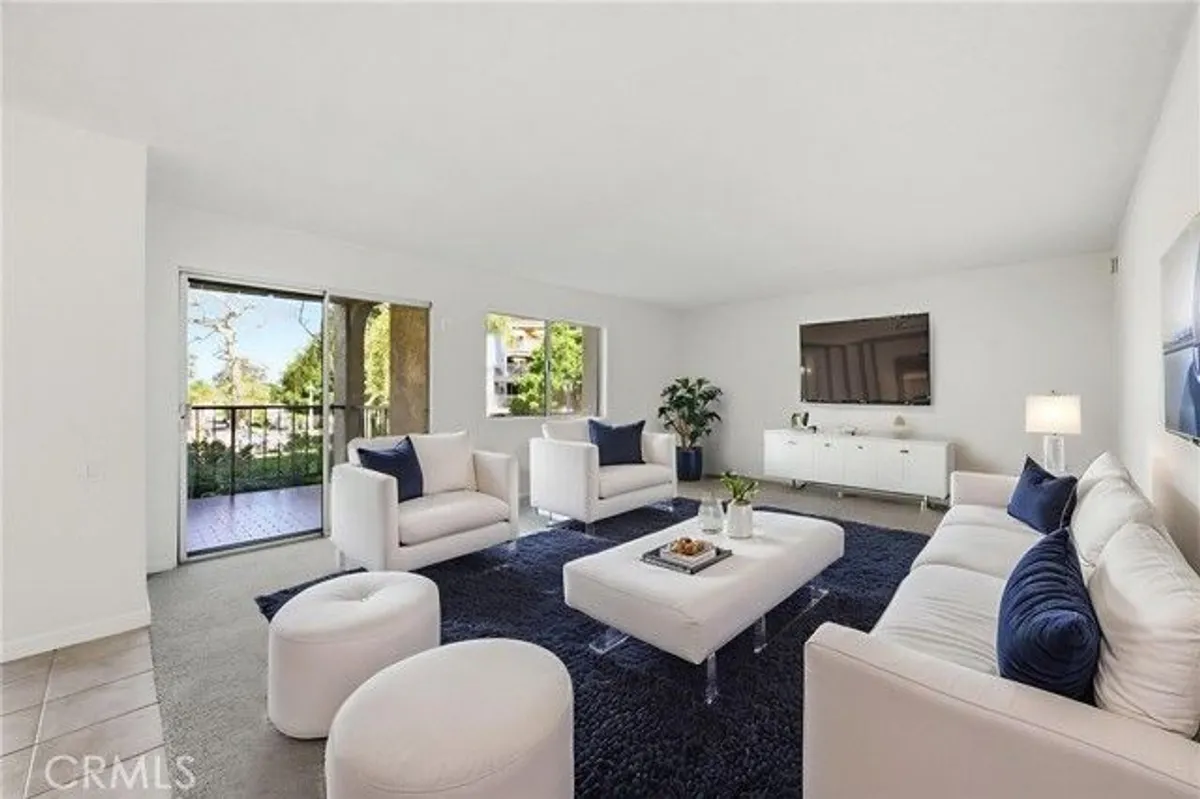 Property Slideshow image 1 of 50 | 3243 san amadeo 1f, Laguna Woods, CA, 92637
