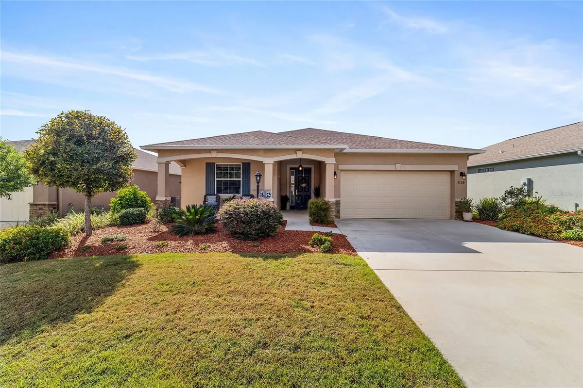 Property Slideshow image 1 of 39 | 7728 sw 85th cir, Ocala, FL, 34481
