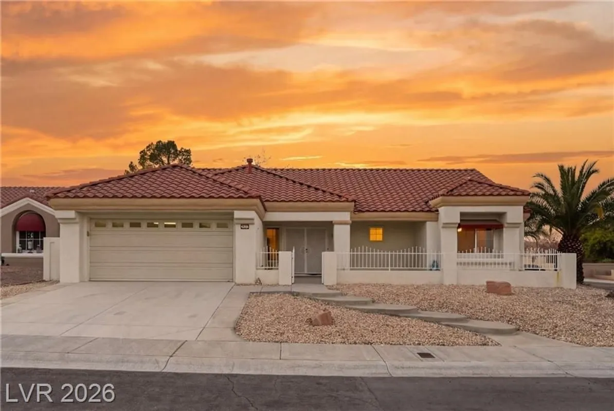 Property Slideshow image 1 of 14 | 2411 sungold dr, Las Vegas, NV, 89134