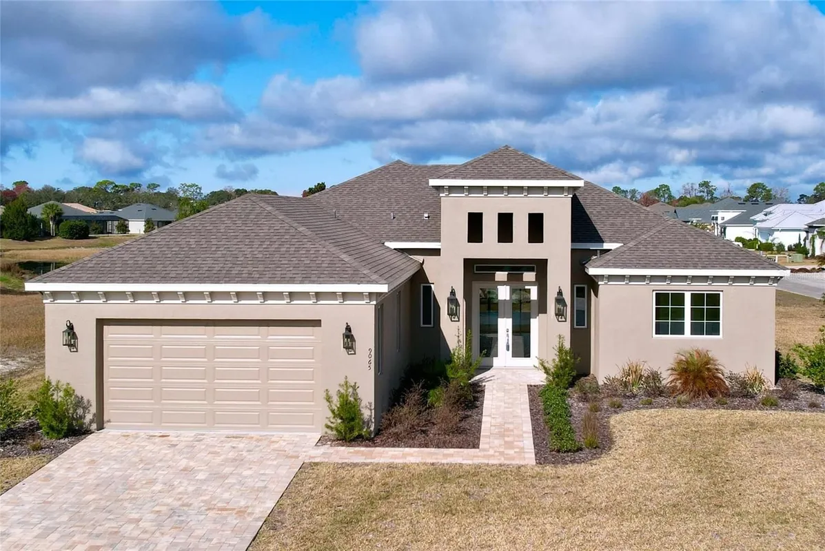 Property Slideshow image 1 of 92 | 9065 mississippi run, Weeki Wachee, FL, 34613
