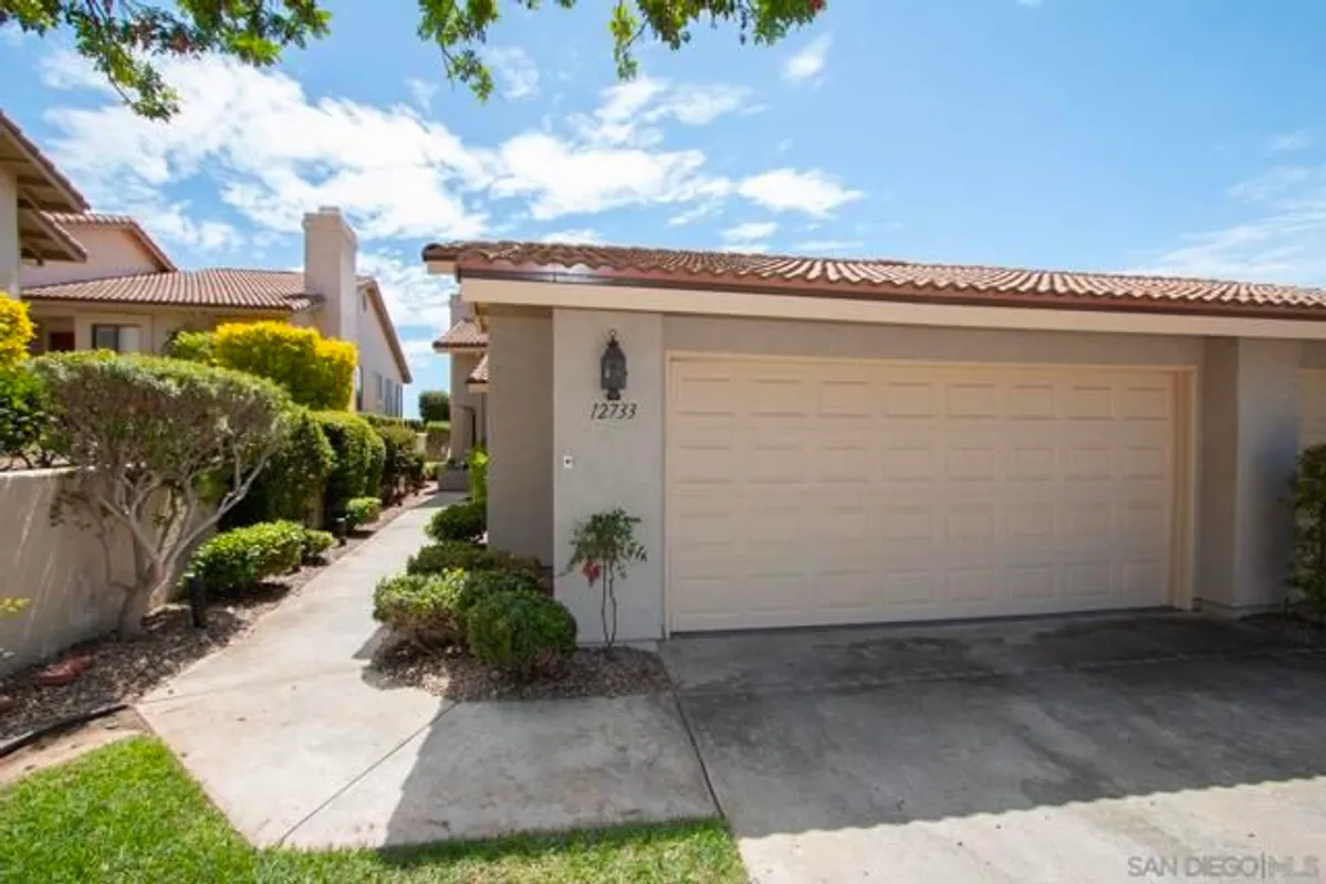 Property Slideshow image 1 of 40 | 12733 via nasca, San Diego, CA, 92128