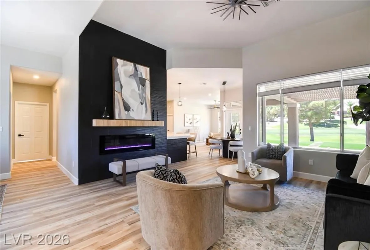 Property Slideshow image 1 of 41 | 3001 swan hill dr, Las Vegas, NV, 89134