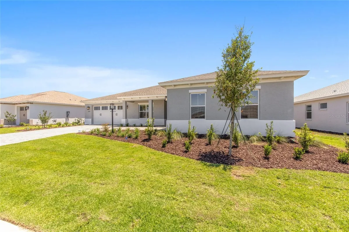 Property Slideshow image 1 of 41 | 10252 sw 85th place rd, Ocala, FL, 34481