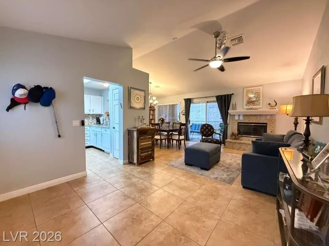 Property Slideshow image 1 of 36 | 8665 prairie hill dr, Las Vegas, NV, 89134