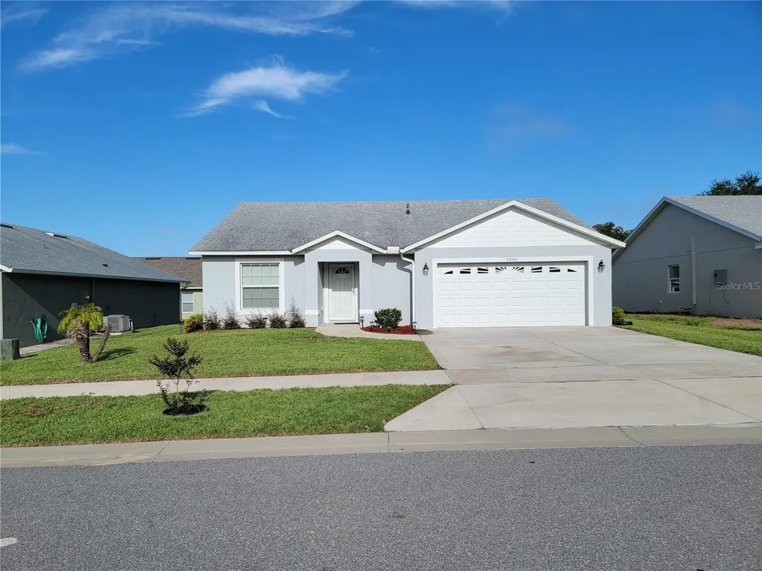Property Slideshow image 1 of 27 | 5986 teal trl, Lakeland, FL, 33809