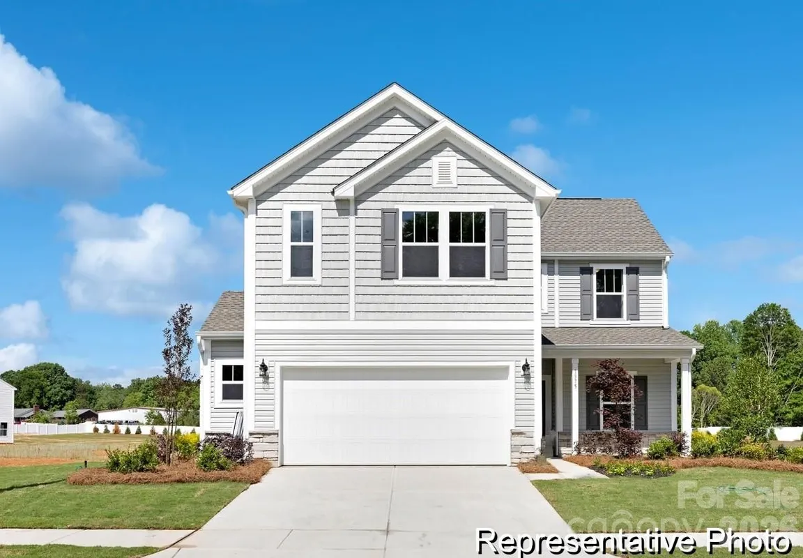Property Slideshow image 1 of 24 | 44512 silent meadows dr 106, Lancaster, SC, 29720