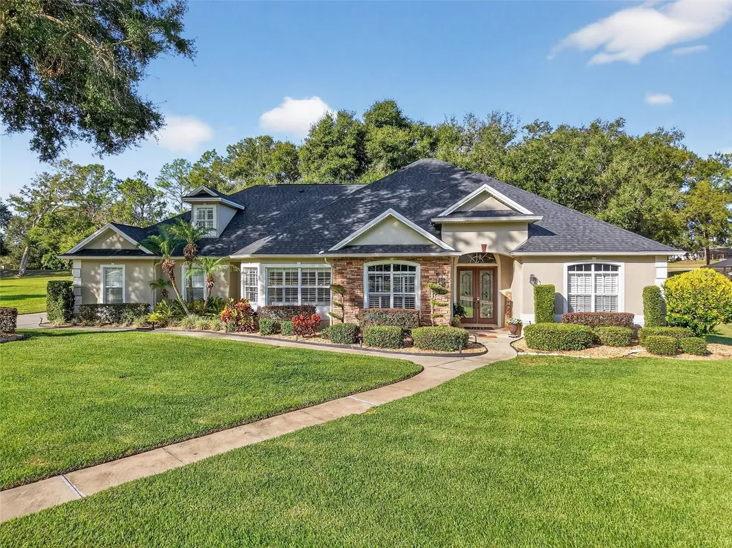 Property Slideshow image 1 of 40 | 5528 citation ct, Lady Lake, FL, 32159