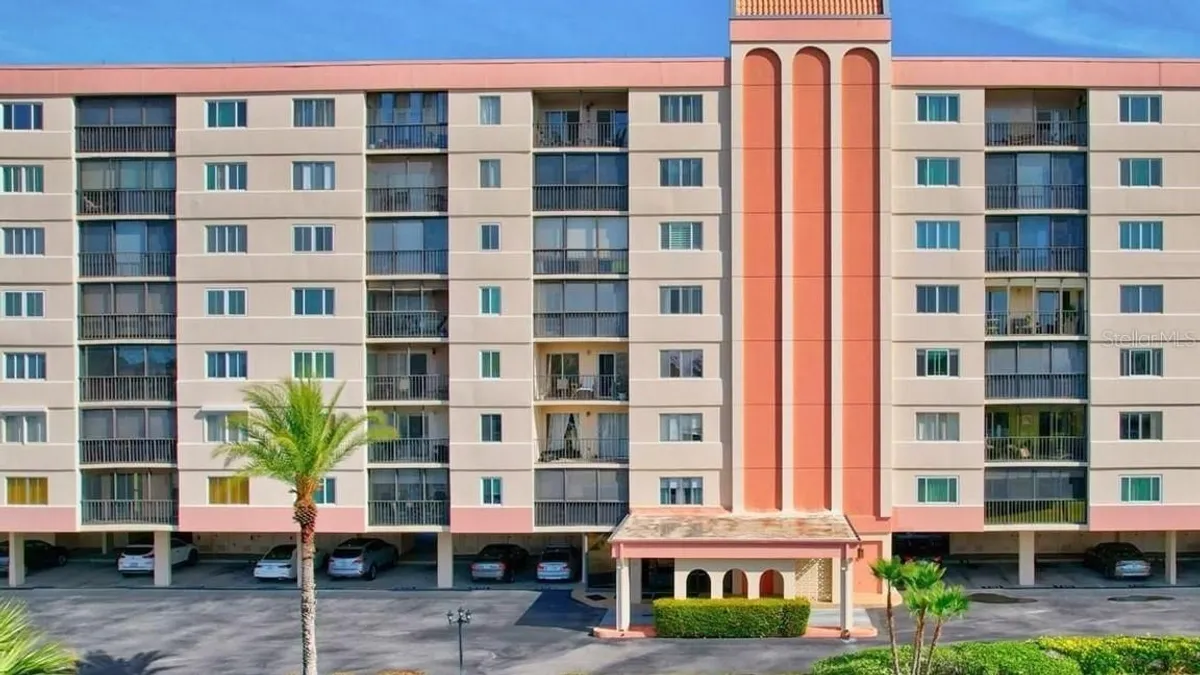 Property Slideshow image 1 of 26 | 19029 us highway 19 n apt 9-305, Clearwater, FL, 33764