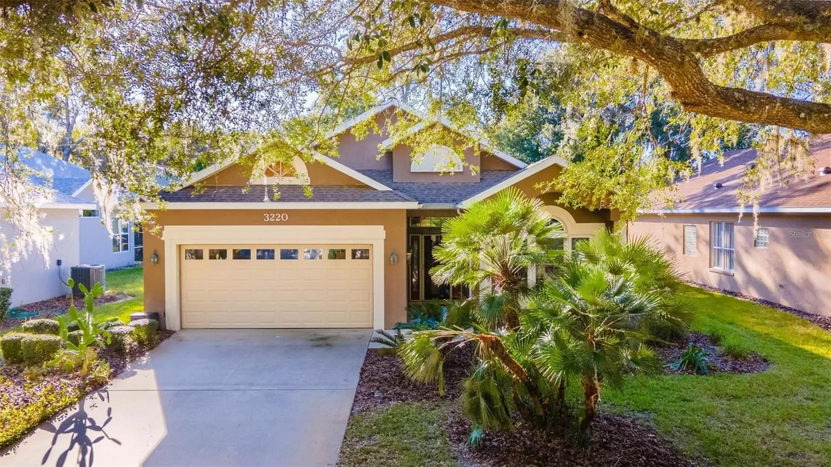 Property Slideshow image 1 of 41 | 3220 galty cir, Ormond Beach, FL, 32174